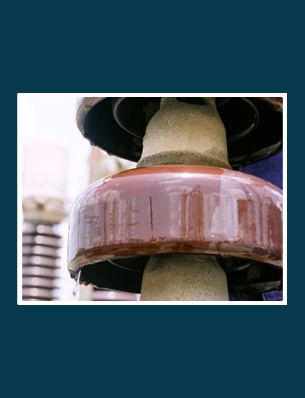 Prohibitions Influence On The Legal System