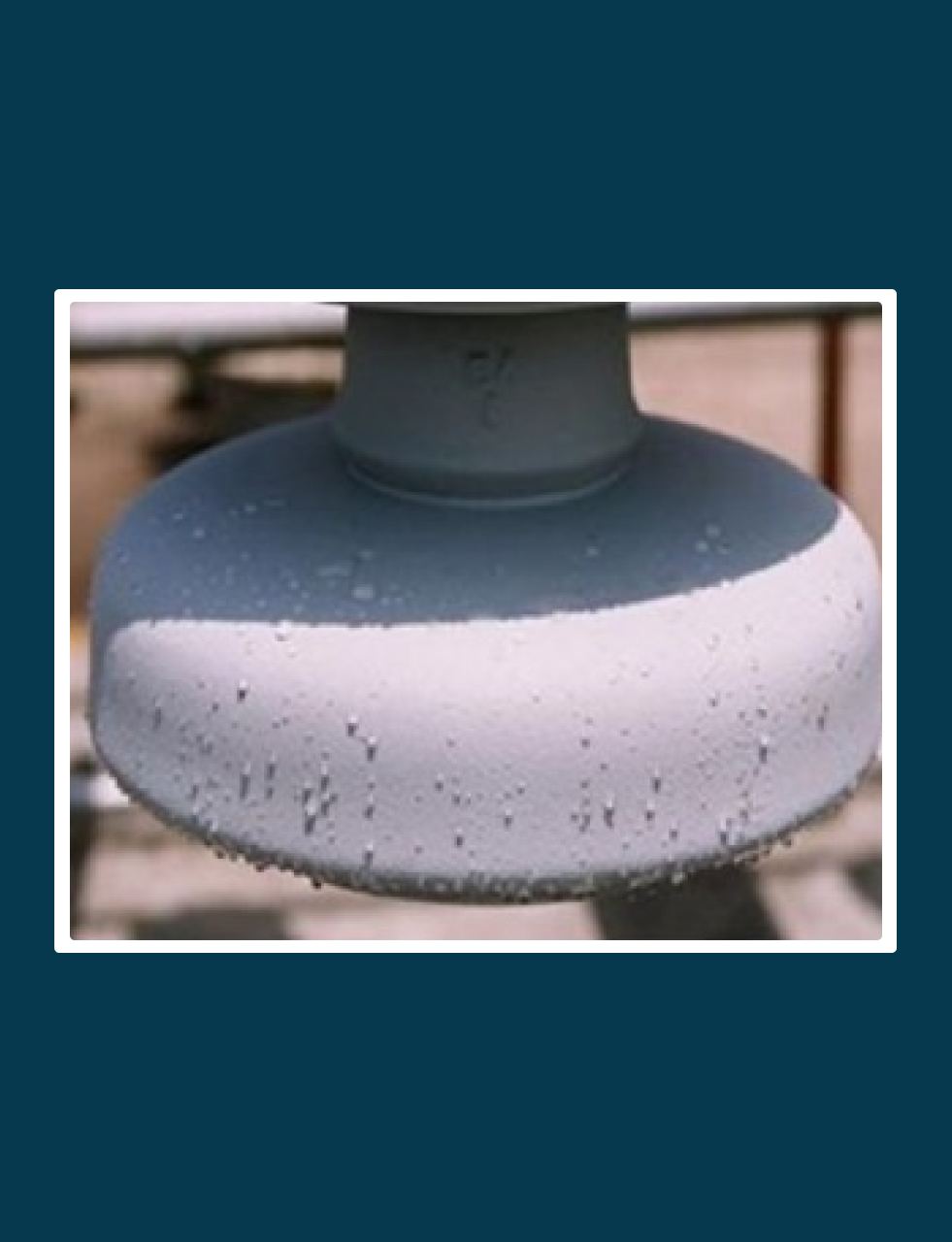 Prohibitions Influence On The Legal System