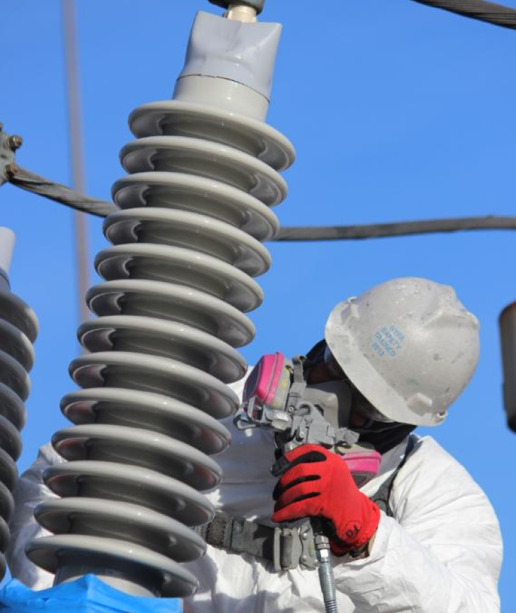 Prohibitions Influence On The Legal System