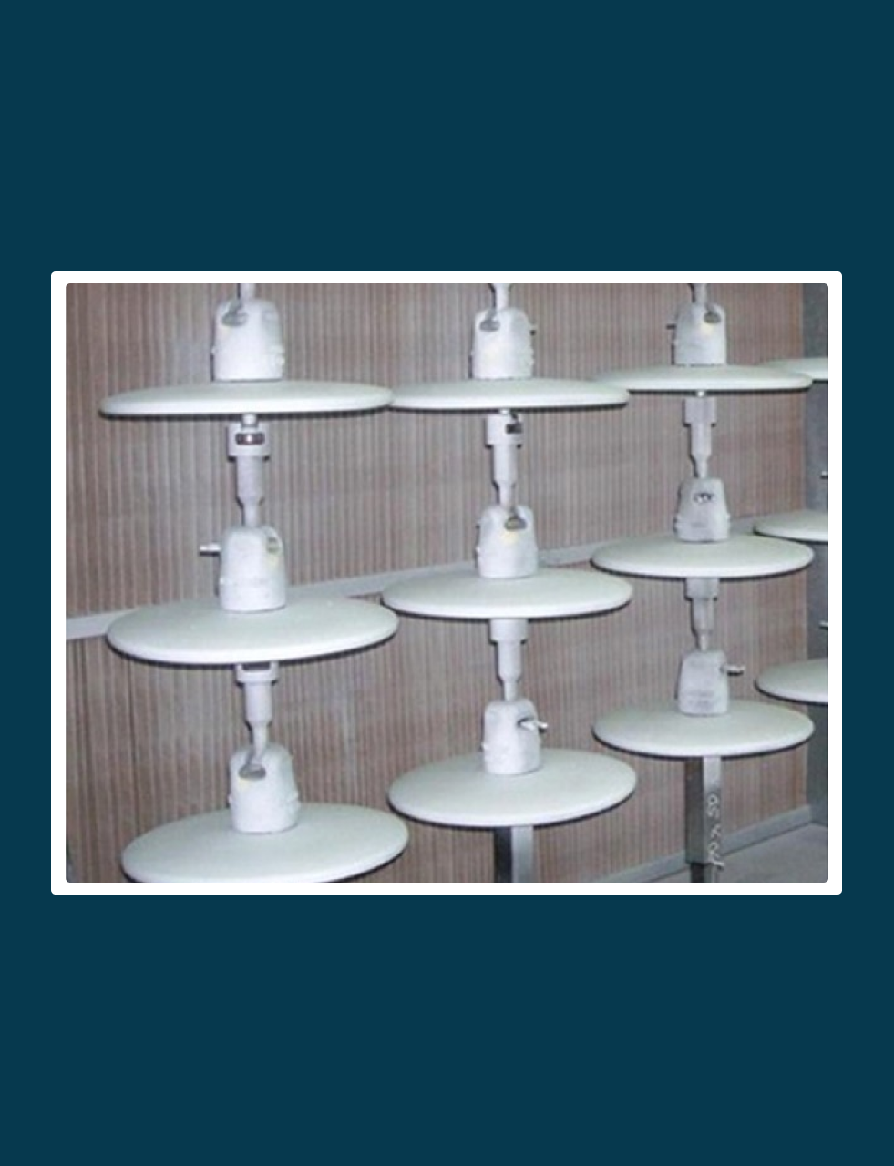 Prohibitions Influence On The Legal System